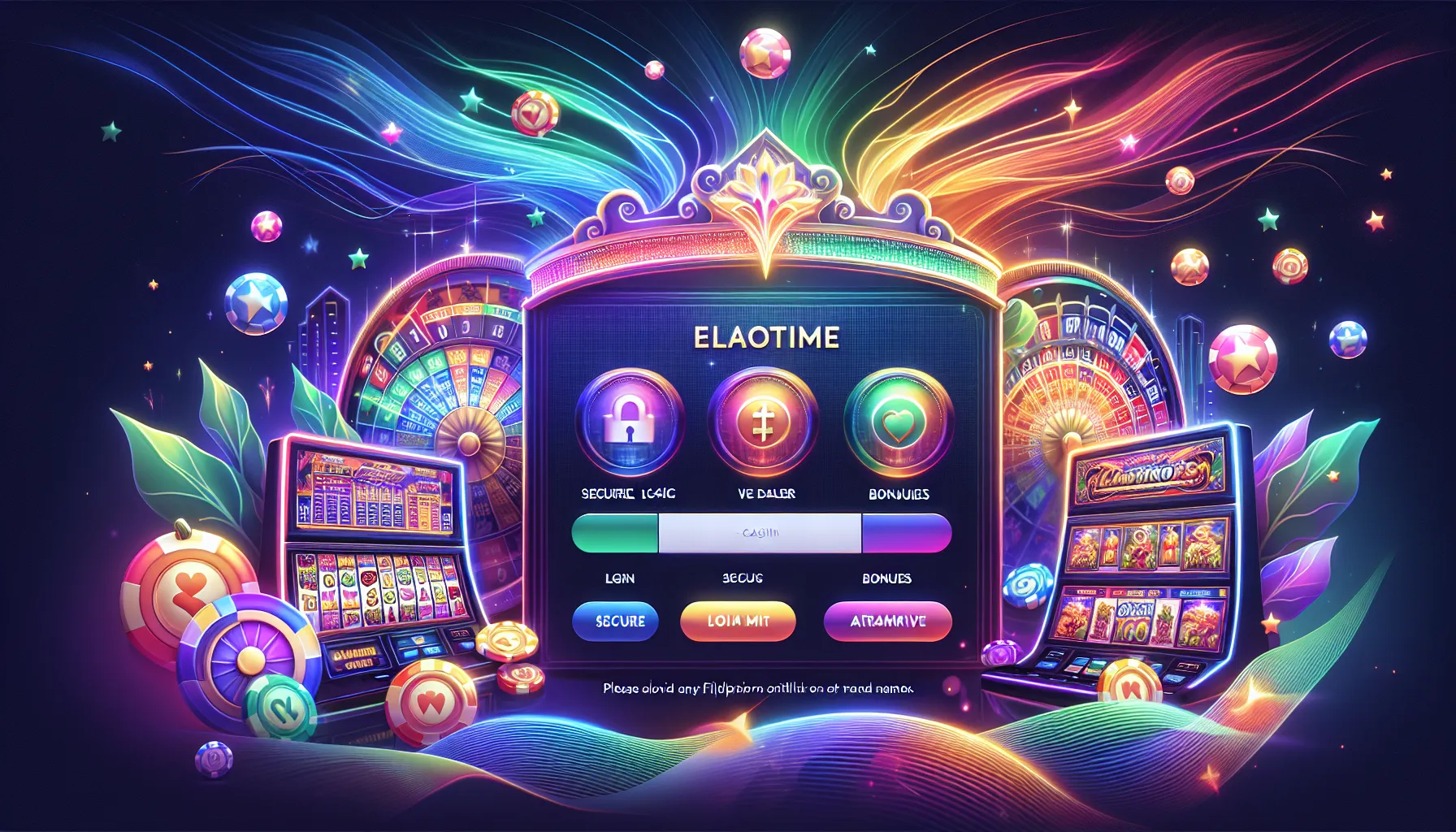 DK88 Philippines: Pinakamagandang Bonus, Ligtas na Login at Live Games 