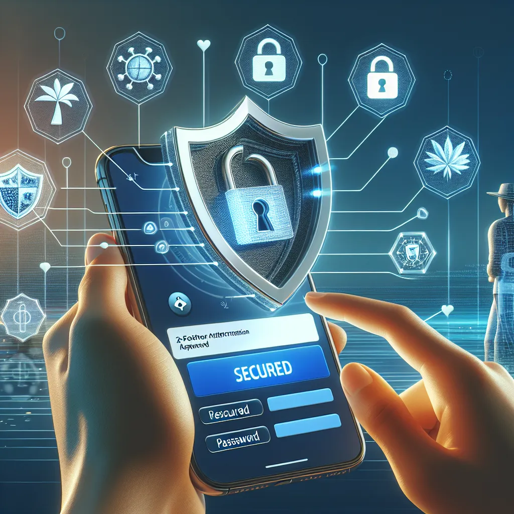 Ligtas na Login sa DK88