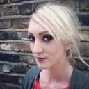 Lucile Rolland profile picture