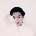 Mia Lemaire profile picture