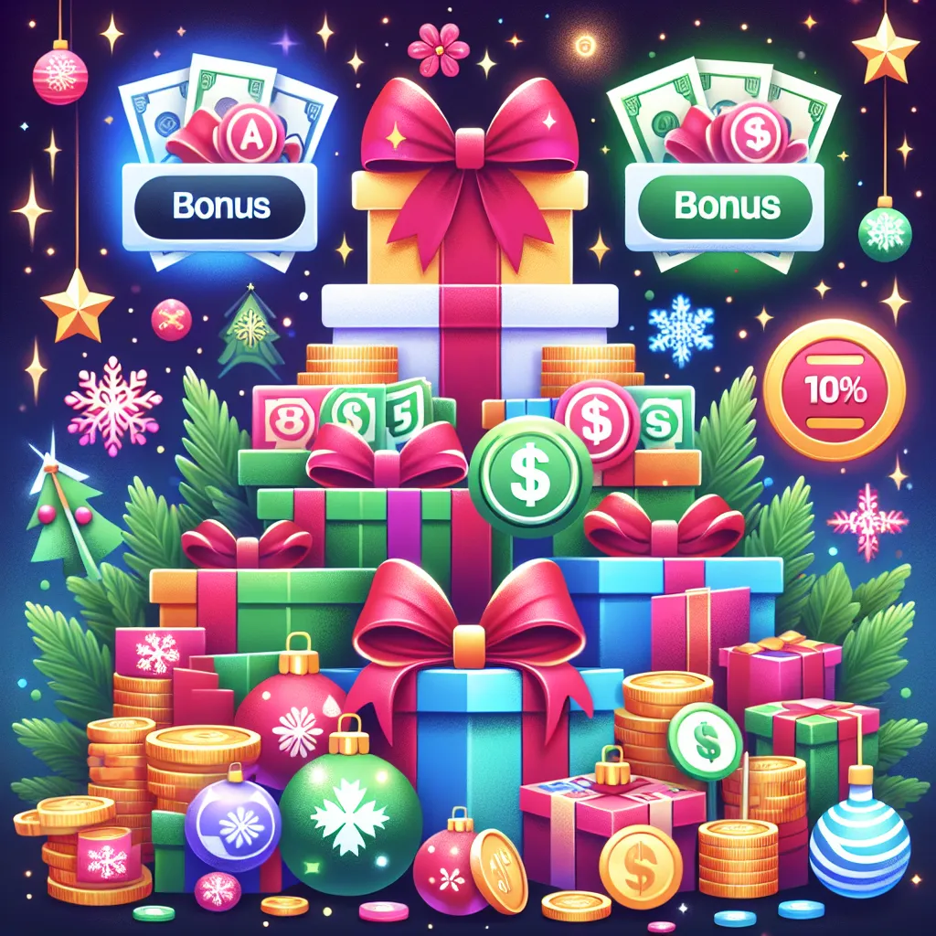 Pinakamagandang Bonus sa DK88 Philippines