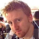 Simon Olsen profile picture